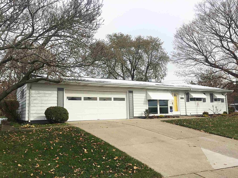 1st image of 1235 Catherwood Dr