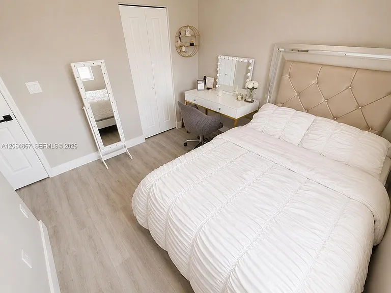 14753 SW 25th St — Photo 33