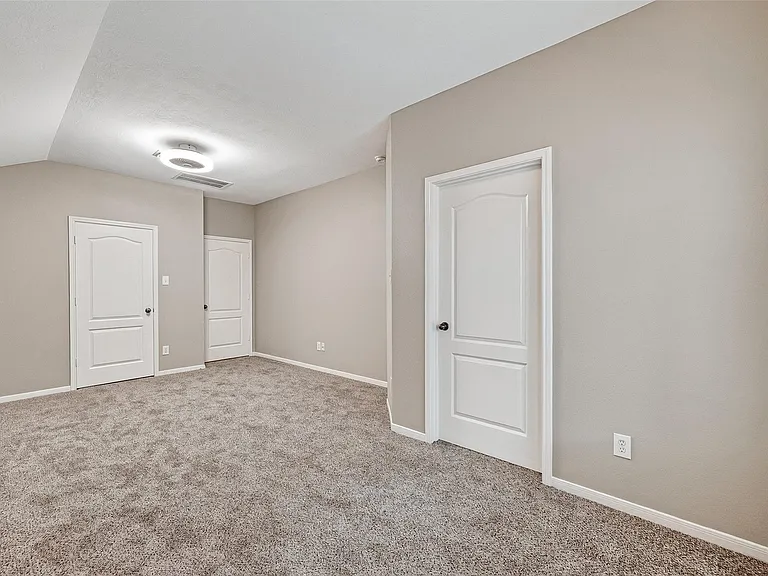 5403 Canyon Hollow Dr — Photo 30