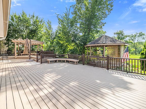 5th image of 21510 S Mattox Ln