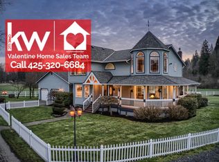 4206 S Machias Rd, Snohomish, WA 98290