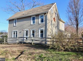 1255 Clayton Delaney Rd, Clayton, DE 19938