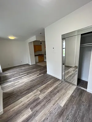 Rented by Maidman Realty Group LLC | media 1