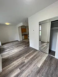 Rented by Maidman Realty Group LLC