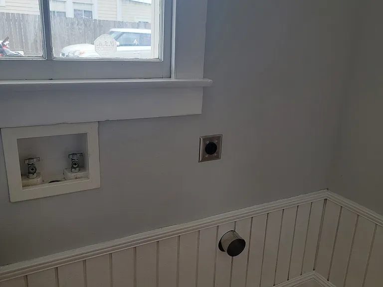 740-42 Louque Pl #742-A — Photo 10