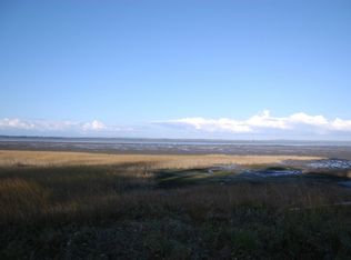 698 Duck Lake Dr NE, Ocean Shores, WA 98569
