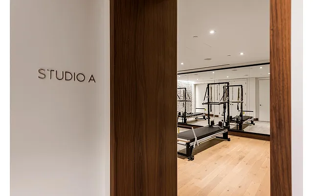 Rented by Douglas Elliman | media 38