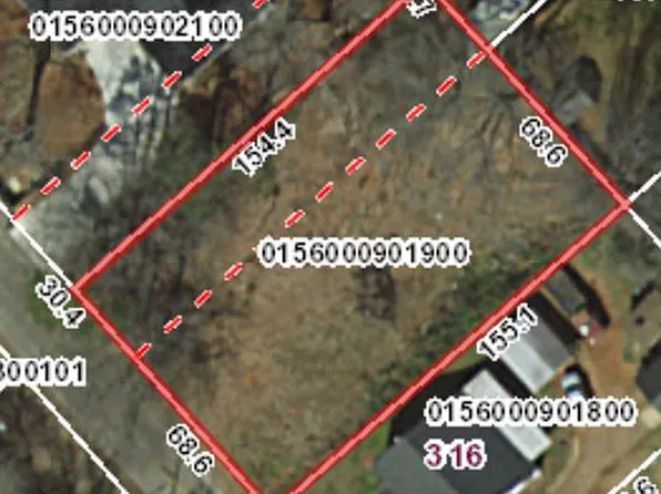 11285 Old Bleachery Rd, Greenville, SC 29609