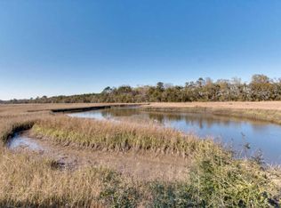 3300 Old Pond Rd, Johns Island, SC 29455