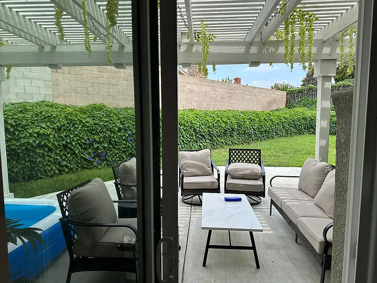 6031 Oak Meadow Dr — Photo 13