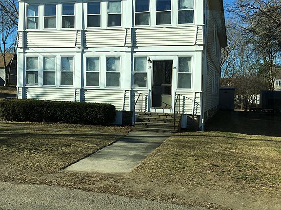 5th image of 28 A Street # 28 Fl 2nd