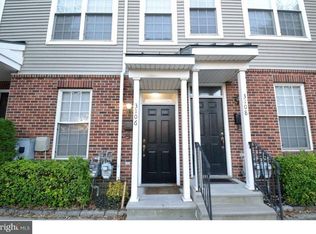 3106 W Master St, Philadelphia, PA 19121