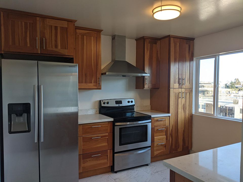 1st image of 341 88th St #4