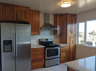 341 88th St #4, Daly City, CA 94015