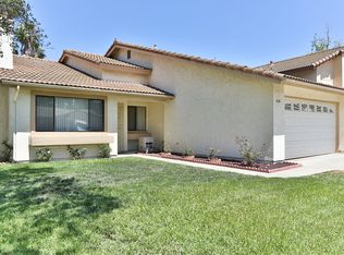 414 Elkhorn Ln, Escondido, CA 92026