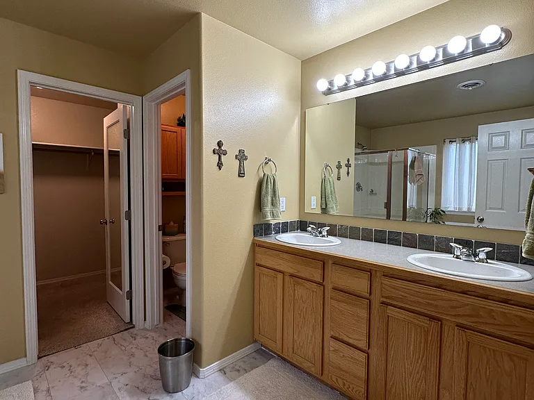 12593 W Heather Hills St — Photo 10