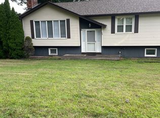 30 Americo St, Ludlow, MA 01056