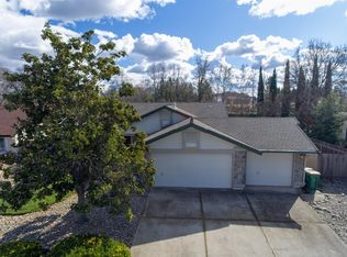 4246 Valtara Rd, Cameron Park, CA 95682