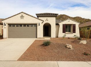 7072 W Plum Rd, Peoria, AZ 85383