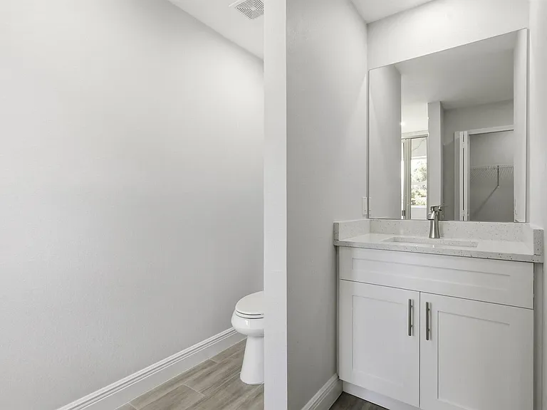 2955 Dunbar Ave — Photo 10