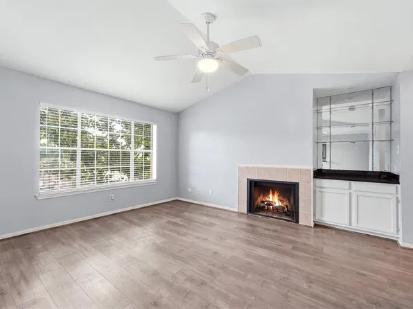 14600 Fonmeadow Dr APT 1505, Houston, TX 77035