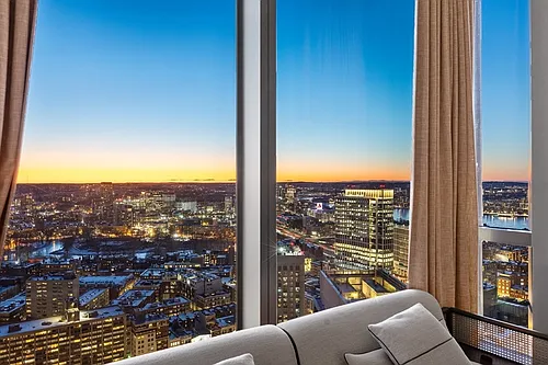 1 Dalton St Photo 1