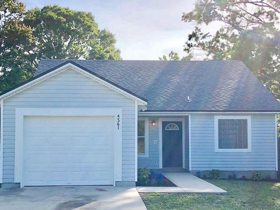1st image of 4561 Avenue C