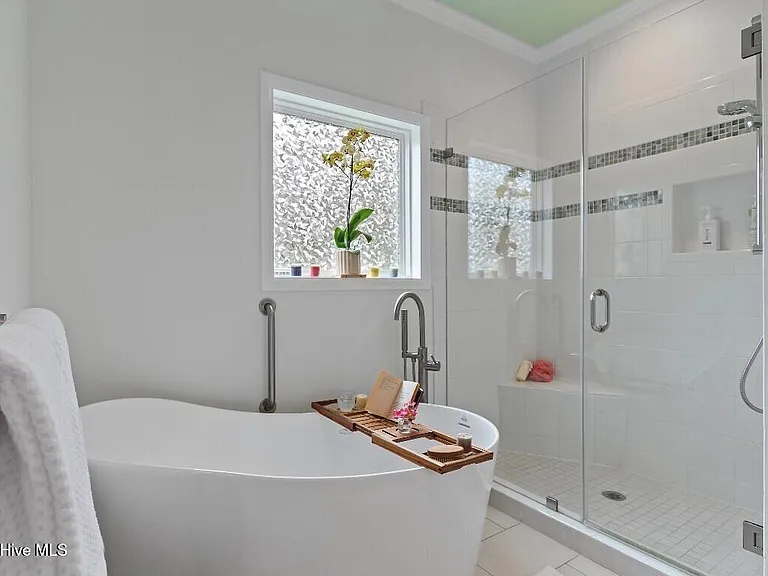 4117 Bittern Ct SE — Photo 8