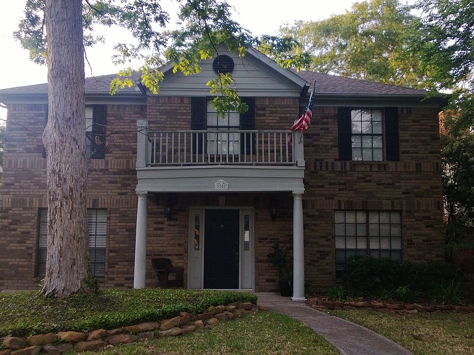 1st image of 3707 Sweetgum Hill Ln