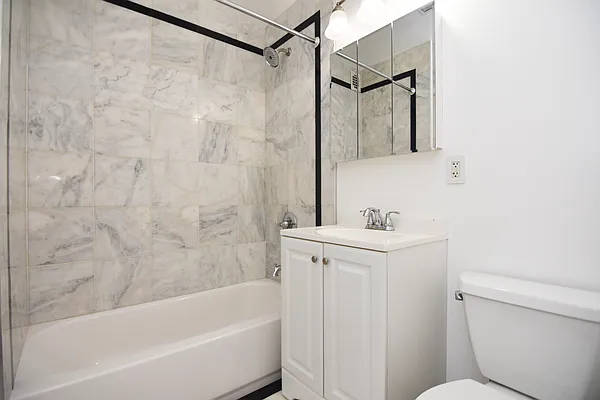 Rented by Bohemia Realty Group | media 11