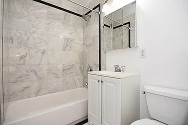 Rented by Bohemia Realty Group