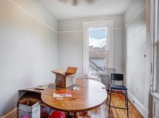 235 McCormick Pl #2, Cincinnati, OH 45219