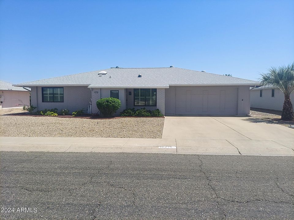 1st image of 13219 W BLUE BONNET Drive