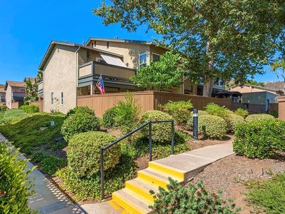 10268 Michala Pl, Santee, CA, 92071