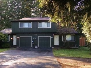 5622 140th St SW, Edmonds, WA 98026