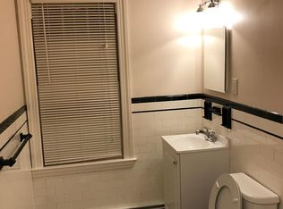 307 Grand Ave, Pawtucket, RI 02861