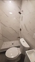 Rented by Cohen Group Real Estate INC