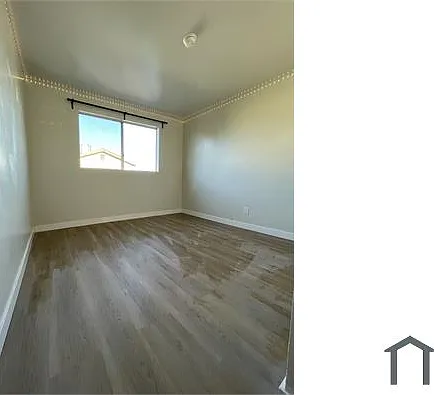 16126 S Ainsworth St #D — Photo 10