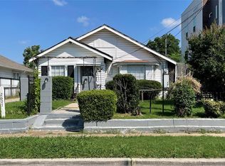 2607 Hondo Ave, Dallas, TX 75219