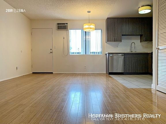 5th image of 5533 Barton Ave #2A