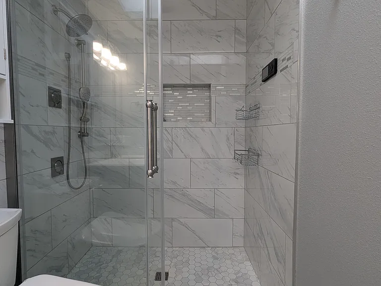 10111 Ashley Cir NW — Photo 19