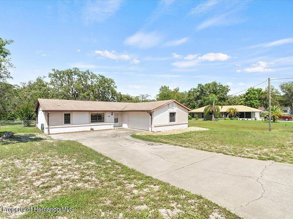 1st image of 7313 Clearwater Dr