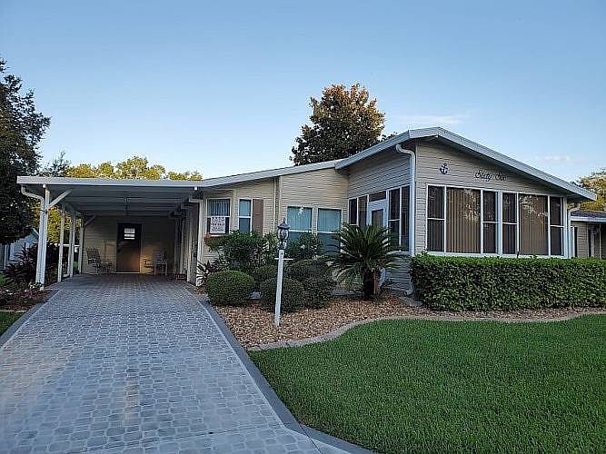 1st image of 66 Habersham Dr