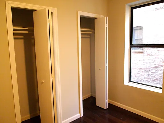 Rented by Bohemia Realty Group | media 38