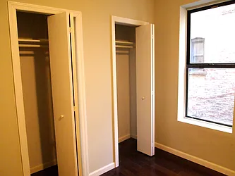 Rented by Bohemia Realty Group