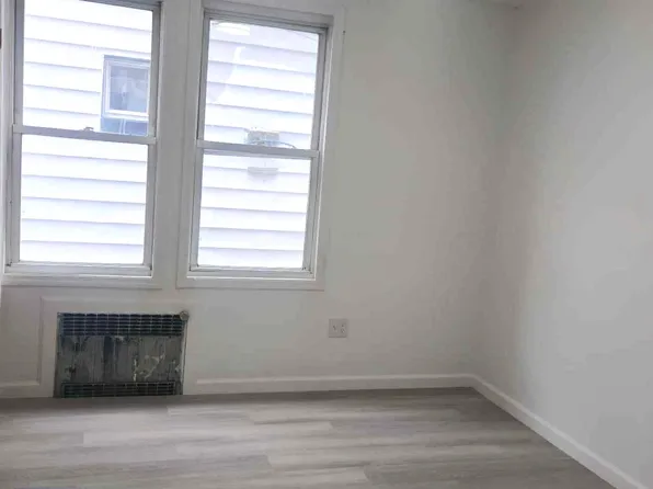 105-50 133rd Street image 16 of 32