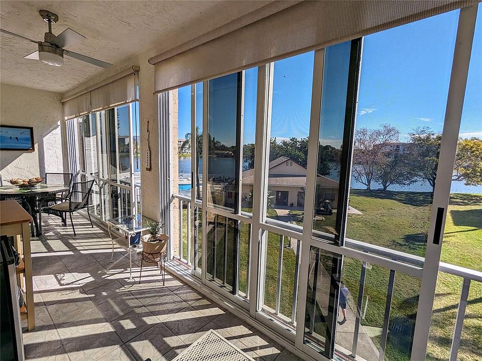 1st image of 3935 LAKE BAYSHORE DRIVE #F-316