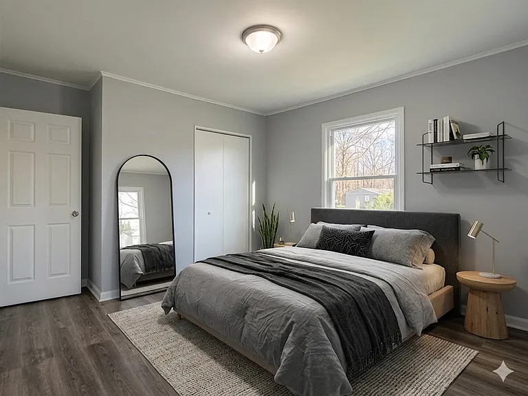 23 Saint John Ct — Photo 10
