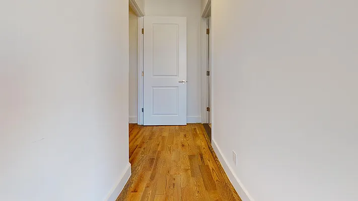Rented by Metro Garden Realty NYC | media 31