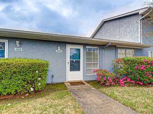 1816 Country Village Blvd, Humble, TX 77338